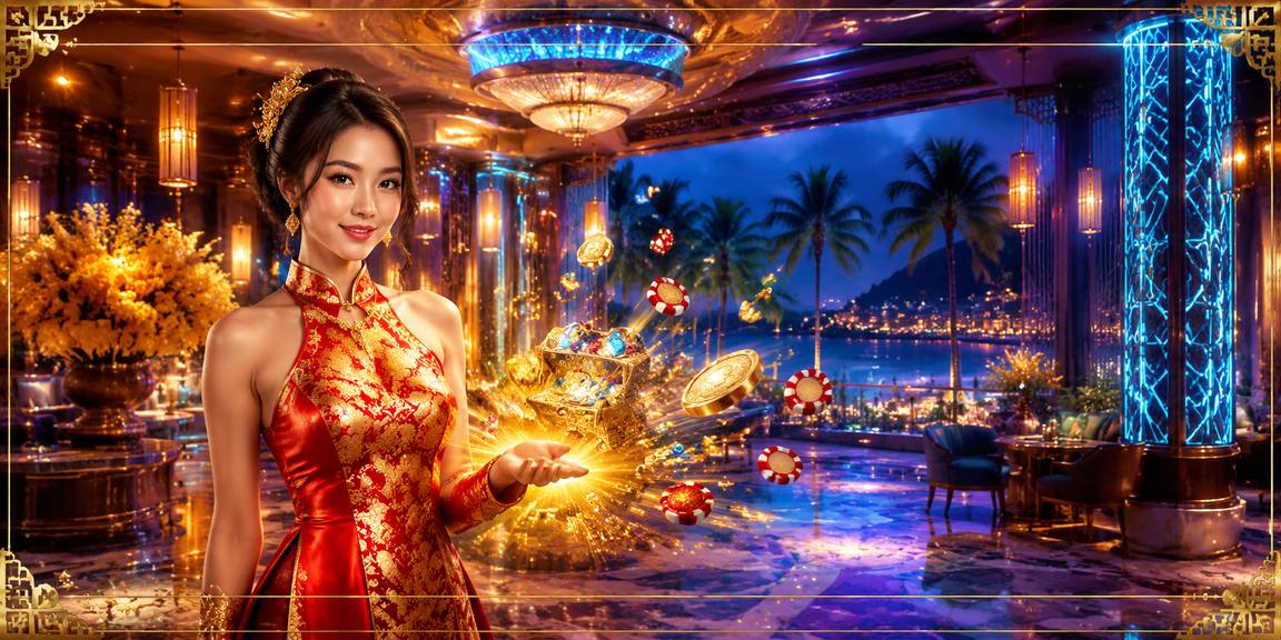 pu88 Cẩm Nang MoMo