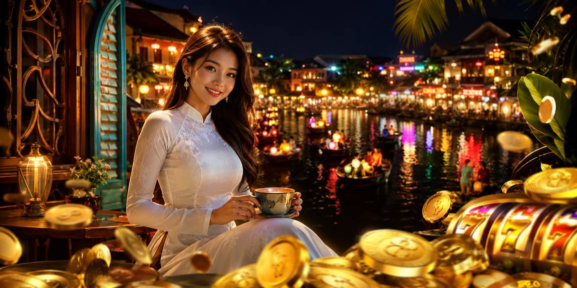 pu88 Ưu đãi nạp MoMo