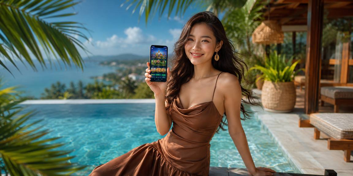pu88 Hoàn tiền cược slot