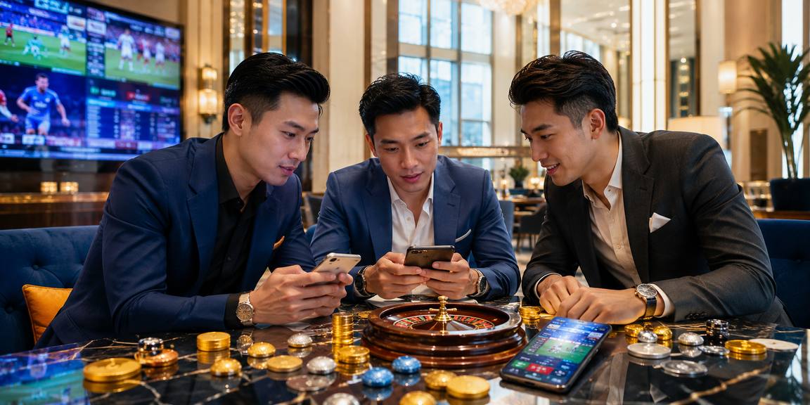 pu88 Cờ bạc trực tiếp